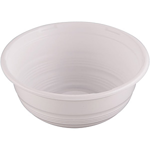 �G�t�s�R�`���[�p AP�� 50���� �{�� AP-361 ��