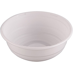 �G�t�s�R�`���[�p AP�� 50���� �{�� AP-362 ��