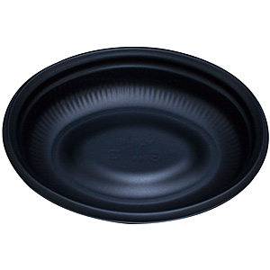 SD�r�X�g�� �{�� 50���� M20-16 ��