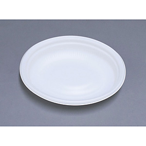 SD�r�X�g�� �{�� 50���� M20-16 ��