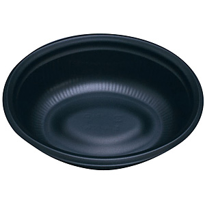 SD�r�X�g�� �[�^ �{�� 50���� M20-16 ��