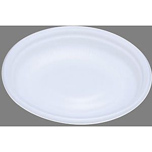 SD�r�X�g�� �[�^ �{�� 50���� M20-16 ��