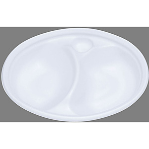 SD�r�X�g�� �d�ؕt �{�� 50���� M24-18 ��