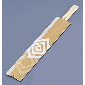 ��Ȃ��v���_�N�c �a���т� �|�V�픢 23cm 100�V���� W-027