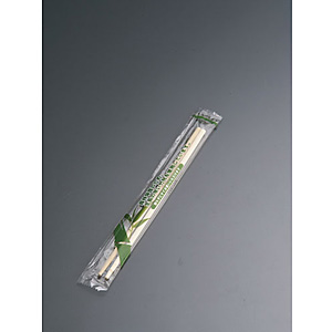 ��Ȃ��v���_�N�c �|�ۊp �|�������� �k�}���� 20cm PK-016