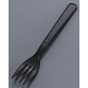 �A�T�q���� �g���̂ăt�H�[�N 500�{���� �ܓ��� ��160 ��