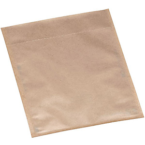 �G�R�e�g�����N �݂��炵 100������ 150mm