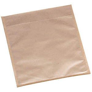 �G�R�e�g�����N �݂��炵 100������ 170mm