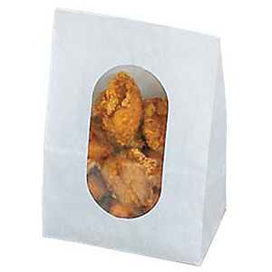 �����H�� ���b�N�o�b�O ���W 100������ 0210366 110�~160�~60mm