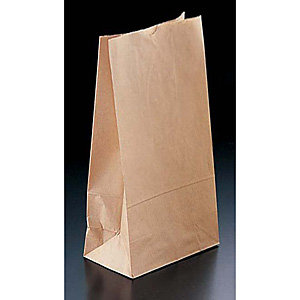 �p��� �N���t�g���n 1000���� #6 150�~90�~280mm