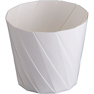 �V�����C ���肪�݃J�b�v 20������ ��/��