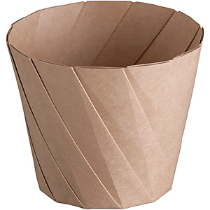 �V�����C ���肪�݃J�b�v 20������ ��/��