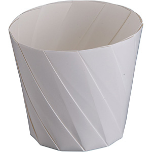 �V�����C ���肪�݃J�b�v 20������ ��/��