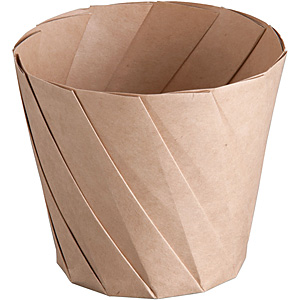 �V�����C ���肪�݃J�b�v 20������ ��/��