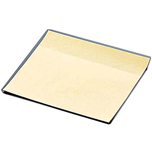 �����H�� �I�[�v���p�b�N ���n 100������ 0562157 K-15 150�~130mm
