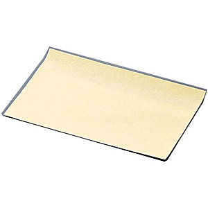 �����H�� �I�[�v���p�b�N ���n 100������ 0562165 K-20 200�~130mm