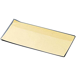 �����H�� �I�[�v���p�b�N ���n 100������ 0562173 K-25 250�~130mm