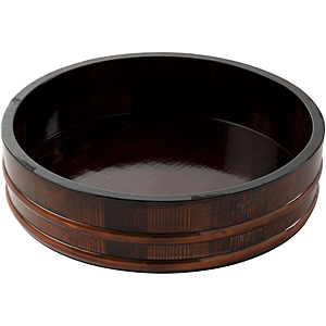 �v�������ۉ��E�� 45cm
