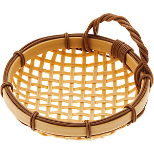 �g�[�_�C PP ���t���� YZ-130-BB 13�^