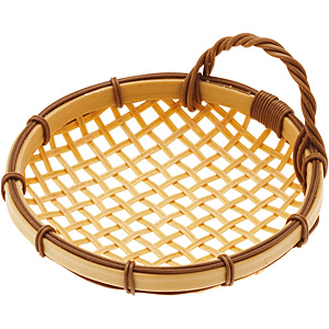 �g�[�_�C PP ���t���� YZ-150-BB 15�^