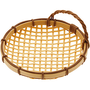 �g�[�_�C PP ���t���� YZ-180-BB 18�^