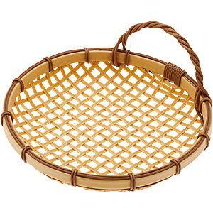 �g�[�_�C PP ���t���� YZ-210-BB 21�^