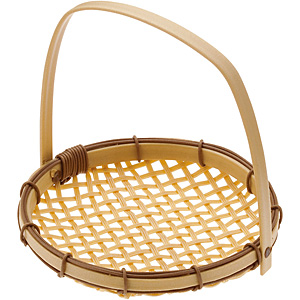 �g�[�_�C PP ��t���� TZ-150-BB 15�^