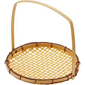 �g�[�_�C PP ��t���� TZ-210-BB 21�^