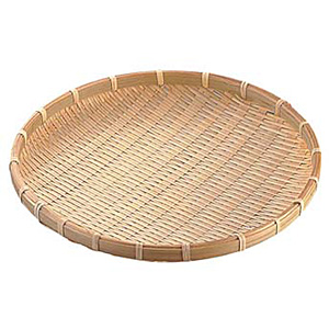 �| ���q�S ���M 50-341 22cm