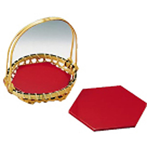 �h��� ��/15cm�p