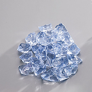 �A�N���� ���b�N�A�C�X 1kg���� �p�[�v��