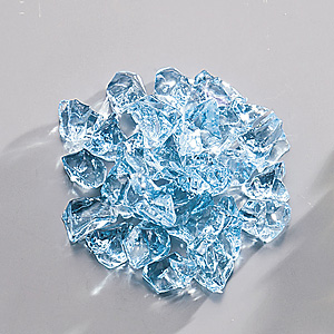 �A�N���� ���b�N�A�C�X 1kg���� �u���[