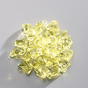 �A�N���� ���b�N�A�C�X 1kg���� �C�G���[