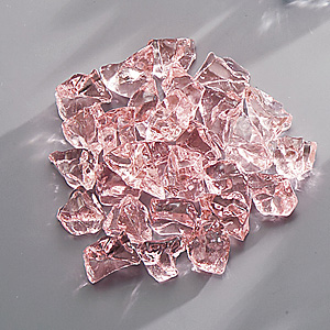 �A�N���� ���b�N�A�C�X 1kg���� �s���N