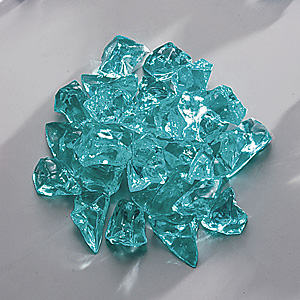 �A�N���� ���b�N�A�C�X 1kg���� �O���[��