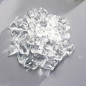 �A�N���� ���b�N�A�C�X 1kg���� �N���A�[