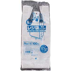 �W���p�b�N�X �Ɩ��p ���� ���W�� 100������ �����F RJJ-12 12�� �����{
