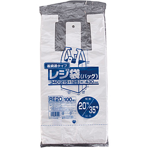 �W���p�b�N�X �Ɩ��p �Ȏ����^�C�v ���W�� 100������ RE20 340�~430mm