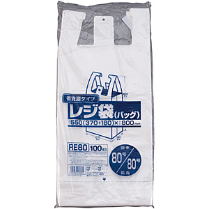 �W���p�b�N�X �Ɩ��p �Ȏ����^�C�v ���W�� 100������ RE80 550�~800mm