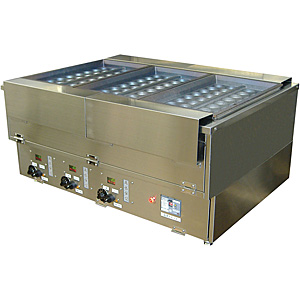 �J�W�����L�b�`���T�v���C �d�C�� �����Ă��@ KTK-3 3��