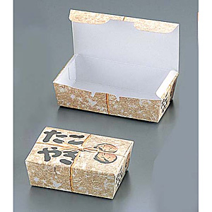 ����Y�� �����Ă�BOX �� 100������ 184378 ��
