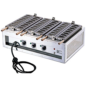 �������� SA �ɂ��ɂ��~�j��Ċ� 24���^ SATO-3�A �d�C��