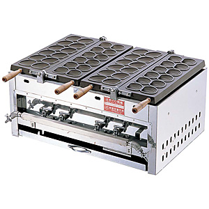 �i�C�j �͂܂ǂ�Ċ� 4�A48�� 1,660�~550mm EGHA-4 LP�K�X