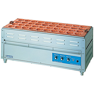 �j�`�� �d�C ����Ċ� ��]�� NI-40