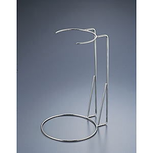 �������� 18-8 �X�e�����X �`���b�L���X�^���h NJ10035 ��p