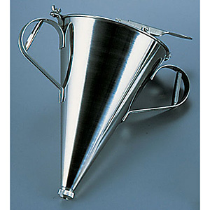 粉つぎ 種落とし - 調理器具のSHOKUBI