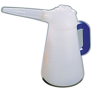 �t���v�� PE �I�C���W���b�L No.320 2���b�g��