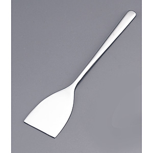 �������� SA 18-8 �Z�s�A �����Ă��w��
