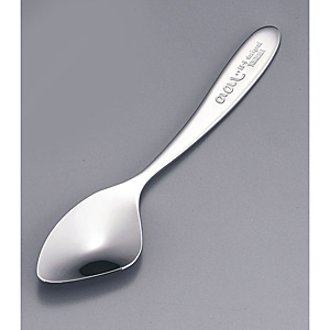 �̂̂� 18-8 �X�e�����X �w���X�v�[�� CUT-11