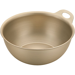 �k���A���~�j�E�� �A���~ �{�E�� 12cm